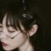 Goth Hair Pins Set - 12 Pack Gothic Accessories for Edgy Style - Buy Online on GoSupps.com
