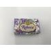 Rebecca - Gift Soap Bar For Her Birthday Rose Scent Mum Grandmother Cleanser Lather Present Girl