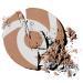 Maybelline New York Instant Age Rewind Perfector Powder - Medium 0.3 oz | Shop Internationally - Buy Online on GoSupps.com