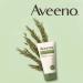 Aveeno Daily Moisturising Hand Cream 75ml - Hydrating Formula by Aveeno - Buy Online on GoSupps.com