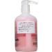 Buy 400 16 oz Spa Apple Lily Body Wash - Luxurious Hydrating Cleanser for All Skin Types - International Shipping Available - Buy Online on GoSupps.com