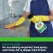 RMR Xtreme Soap Scum Remover - Fast-Acting Bathroom Cleaner - 32oz Spray Bottle - Buy Online on GoSupps.com