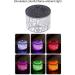 Volcanic Aromatherapy Diffuser & Humidifier - 230ml Essential Oil Diffuser for Bedrooms Living Rooms & Offices - Buy Online on GoSupps.com