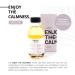 Veoli Enjoy the Calmness Body Oil - Relaxing Vegan Skincare with Rose Petals | 150ml for All Skin Types - Buy Online on GoSupps.com