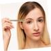 Beaupretty Eyeliner Pen Et S che Rapide Pour Maquillage Yeux Stylo Eyeliner Outil De Maquillage Pratique Pour D butantes - Buy Online on GoSupps.com
