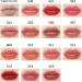Joocyee Crystal Jelly Mirror Lipstick Joocyee Glazed Rouge Crystal Jelly Mirror Lipstick Moisturizing Lip Care Plumping Moisturizer (521) - Buy Online on GoSupps.com