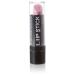 Stargazer Lip Stick Number 117 Soft Pigmented Long Lasting Cruelty-Free Lipstick