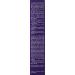 Buy By Terry Stylo-Expert Click Stick Concealer - Velvet Finish in Golden Brown | 1g | International Shipping Available - Buy Online on GoSupps.com