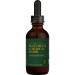 Global Healing HMC - 2 Fl Oz Liquid