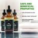 ORGARIX Tea Tree Oil 120ml for Skin and Acne Pure Therapeutic Grade Tea Tree Essential Oil for Aromatherapy Anti-Fungal & Antiseptic Oil for Nail Fungus & Piercing ORG 2 120 ml (Pack of 1) - Buy Online on GoSupps.com