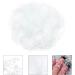 P pites de Verre Irr guli res Transparentes pour Manucure Remplissage R sine poxy DIY Accessoires Nail Art D coratifs par Sachet - Buy Online on GoSupps.com