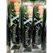 X-PRESSION - Kanekalon Ultra braid #613 (1pack) 613 Pack of 1