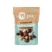 Yupik Tuxedo Mix 185 g Chocolatey Bites Tuxedo Cake Flavor Blend of Chocolates Cookies & Cream Brownie Bites Chocolate Covered Almonds Special Treat Party Snack