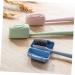 PLAFOPE 36 Pieces Toothbrush Cap - Durable Toothbrush Protector & Cover for Travel - International Shipping Available - Buy Online on GoSupps.com