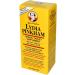 Lydia Pinkham Menopause Tablets - 150 Tablets - Buy Online on GoSupps.com