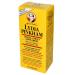 Lydia Pinkham Tablets Menopause Lydia Pinkham 150 Tablets by Lydia Pinkham
