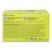 Thursday Plantation Tea Tree & Manuka Honey Clay Mask - Cleanse Soothe Oily Acne-Prone Skin 3.5 oz - International Shipping Available - Buy Online on GoSupps.com