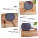 Zerodeko 1pc Frying Pan Skillet with Lid Saucepan Steak Skillet Pan Stainless Steel Skillet Omelette Maker Non-Stick Steak Pan Pancake Cooking Pan Aluminum Non Stick Household Pot - Buy Online on GoSupps.com