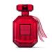 Victoria's Secret Bombshell Intense 3.4oz Eau de Parfum - Buy Online on GoSupps.com