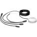 Humminbird 408920-1 AS GRP Precision GPS Receiver - High Accuracy GPS for Fishing - Buy Online on GoSupps.com