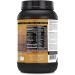Amazing Muscle Ultra Pure Hydrolyzed Whey Protein Isolate * Supports Lean Muscle Growth & Rapid Recovery (Chocolate) - Buy Online on GoSupps.com