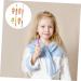 Beaupretty 4 Sets Toy Toothbrush for Kids - Fun & Interactive Toothbrushes for Children | Perfect for Babies & Toddlers - Buy Online on GoSupps.com