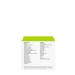 Neutrogena Naturals Night Face Cream - Multi-Vitamin Moisturizer with Antioxidants Non-Comedogenic & Free from Harsh Chemicals - 1.7 oz International Shipping - Buy Online on GoSupps.com