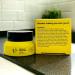 Seeing is Beelieving Eye Cream 15ml | Anti-Aging Dark Circles & Puffiness Relief with Propolis Honey & Reishi - Buy Online on GoSupps.com