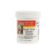 Miracle Care Kwik Stop Styptic Solution Powder 1.5 oz.