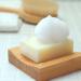 IPPINKA Sake Soap | All Natural Vegan Cold Process Bar | 3.17 oz | Made in Japan - Best for Skin Care - Buy Online on GoSupps.com