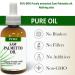 Pure Saw Palmetto Berries Oil 2x30ml Wild & Natural 60-90-day Supply Unlike Inefficient Powders Supports Prostate Health Sleep Better Reduce Frequent Urination DHT Blocker Help Stop Hair Loss - Buy Online on GoSupps.com