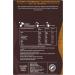 Starbucks Signature Salted Caramel Hot Chocolate Sachets 10 X 20g ( Pack of 10) - Buy Online on GoSupps.com