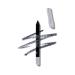 24/7 Glide-On Lip Pencil Zero Mini - Long-Lasting Waterproof Lip Liner for All-Day Wear | Buy Online Internationally - Buy Online on GoSupps.com