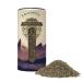 Gourmetia mountain cross cumin (cumin) from game collection completely 350g - Persian cumin imperial cumin (bunium persicum) 350.0 gram