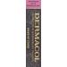 Dermacol Make-up Cover 212 Mid-Brown/Pink | All Skin Types | Long-lasting Coverage - Buy Online on GoSupps.com