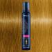 Indola Profession Color Style Foam 200 ml Dark Blond - Buy Online on GoSupps.com