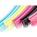 Double Layer Hair Sectioning Clip for Salon and Barber Sturdy Clip Design Easy to Use Suitable for Hair Dyeing and Perm Sectioning - Buy Online on GoSupps.com