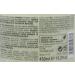 Kaeso Lime and Ginger Tingle Foot Scrub 450ml - Fresh Lime - Pack of 1 - Buy Online on GoSupps.com
