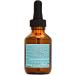  Davines DAVINES Well Body Oil Being 0.1 kg - Buy Online on GoSupps.com