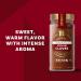 McCormick 1% Organic Ground Cloves 1.75-Ounce Unit - Buy Online on GoSupps.com