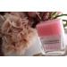 Day face cream with collagen and rose water 50ml - Buy Online on GoSupps.com