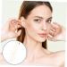 Hoement 5sets Ear Wax Removal Tools Professional Ear Cleaning Kit Ergonomic Design for Safe and Comfortable Earwax Removal Lightweight and Portable - Buy Online on GoSupps.com