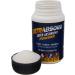 ULTRABSORB Super Absorbent Powder - Eco-Friendly Liquid Spill Solidifier & Odor Remover for Urine Vomit & More - 7oz Portable Toilet Solution - Buy Online on GoSupps.com