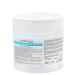 ARAVIA Cream-Fluid with Vitamins E & C - Gentle Moisturizing Formula 300 ml (10.1 Fl Oz) - International Shipping Available - Buy Online on GoSupps.com