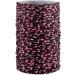 BUFF Original EcoStretch SHRETI Multi - One Size Eco-Friendly Neck Gaiter for All Seasons | Shop Internationally - Buy Online on GoSupps.com
