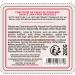 French Quince Jam Albert Menes 280g - Buy Online on GoSupps.com