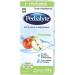 Pedialyte Electrolyte Powder Sticks Oral Rehydration Solution Apple 8 x 8.5 g Electrolyte Powder Packets HEALTH_CARE - Buy Online on GoSupps.com