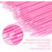 G2PLUS 200PCS Pink Disposable Micro Applicators for Eyelash Extensions - Buy Online on GoSupps.com