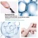 Kanorine Nail Primer & Prep Dehydrate Set - Superior Bonding Primer for Acrylic Powder - 2X15ml/0.5oz - Buy Online on GoSupps.com