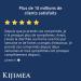 KIJIMEA C lon Irritable PRO Une aide en cas de troubles intestinaux tels que diarrh e maux de ventre ballonnements et constipation. Cliniquement prouv . - Buy Online on GoSupps.com